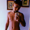 victor_machadooo.021