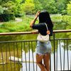 elsisanchez02