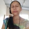 angela.chavez0556