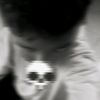 yt.bangyakuza
