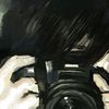 alis_5r