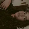 lena_manu1313