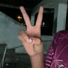 naomidumais14