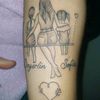 luis.eduardo2340