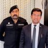 advfaheemkhokhar786