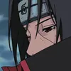 itachi.uchia8901