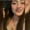 lizcontreras85