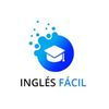 Inglés fácil