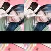 nisa_nixy4