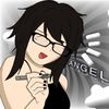 angelicsgaming