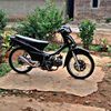 anggawijaya8713