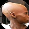 bigwizzy486