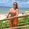 regina.martiins