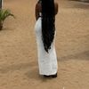 aicha_titi0