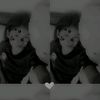 armytuchaparrita