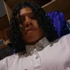 yta..._