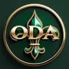 oda4329