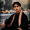 waheed0305270