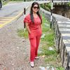 anjutmz1230