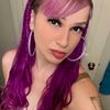 stephfunny1989