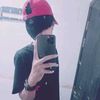 ah.boyy4
