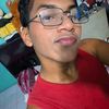 josssh._