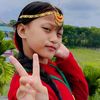 sheusang.kulung.r