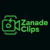 Zonadeclips18