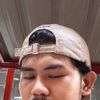 abang.gpm0102