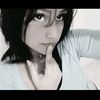 jess_fonsec
