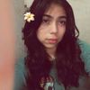 mtz_vale4