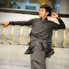 ahmadkhan.412