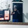osilvawz00._