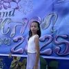 jonalytaganait