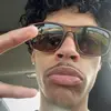 bdestinedhq