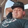 manuel.rodriguez7722