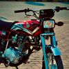 atif.jutt928