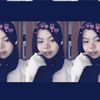 zahra27eg2
