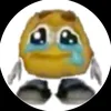 accyeunhattiktok1