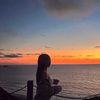 iriskoreandiary