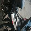 user9471901367918