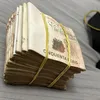 liderana_oficial00
