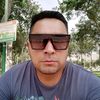 antonguzmananthony