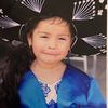 ashleymontelongo8