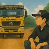 cuti77e1