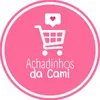 achadinhosdacami.oficial