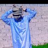 user7446119198259