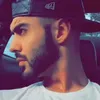 akmy29
