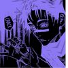 user1453690118