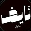 user4248687549767